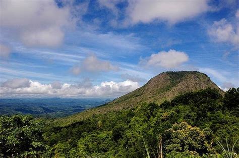 mt mayapay|Mt Mayapay (Butuan): All You Need to Know .